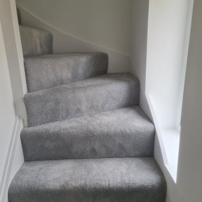 Post Construction Cleaning Chard